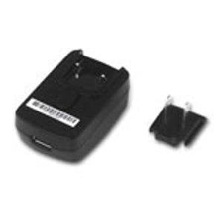 Garmin Garmin DelBLAdapt AC Adapter DelBLAdapt